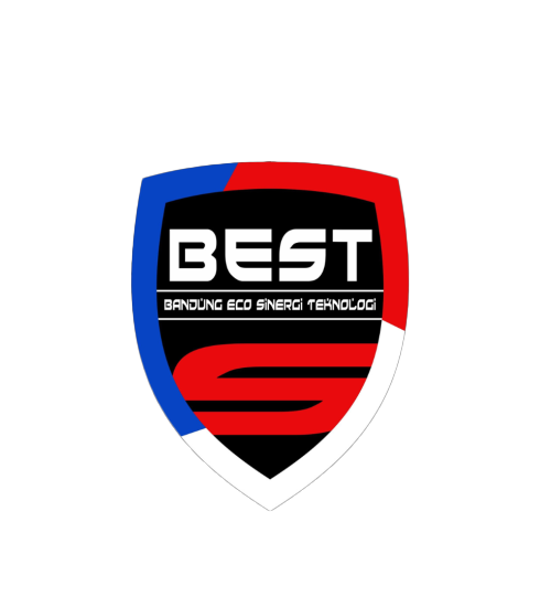 Bisnis Best Eco Racing | Sukses Bersama