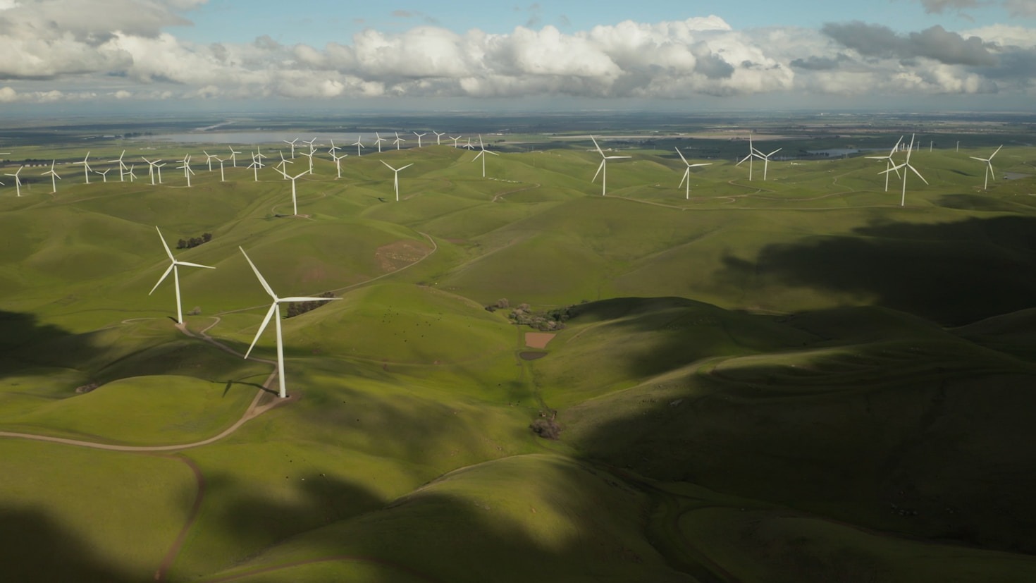 Creating a Greener Tomorrow with Effective Strategies